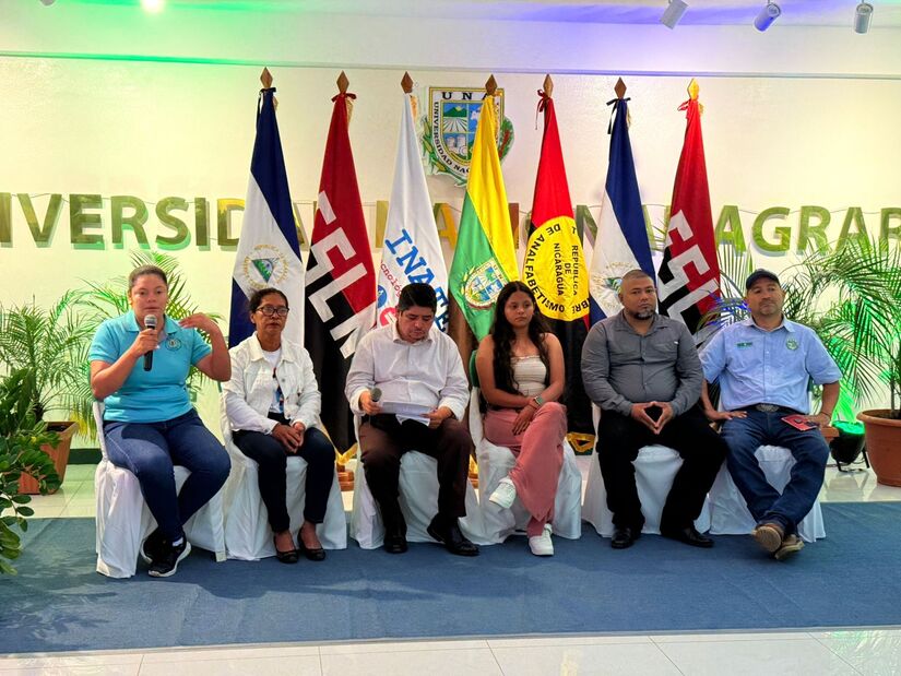 Educacion-Tecnica-en-el-Campo-15