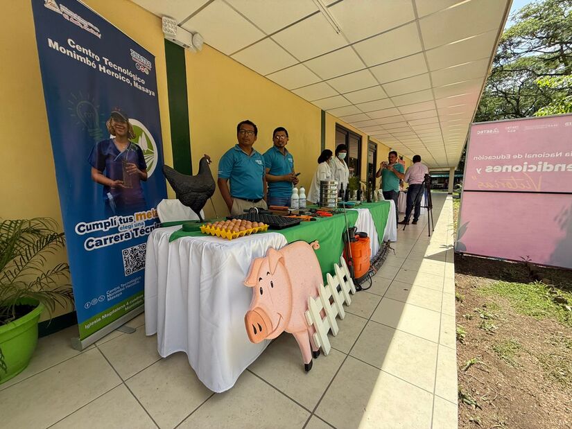 Educacion-Tecnica-en-el-Campo-18
