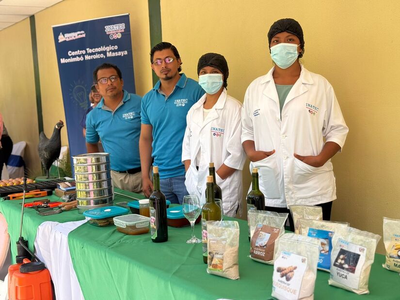 Educacion-Tecnica-en-el-Campo-19