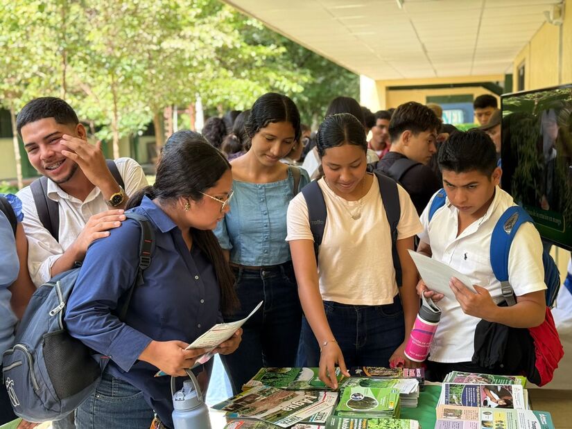 Educacion-Tecnica-en-el-Campo-2