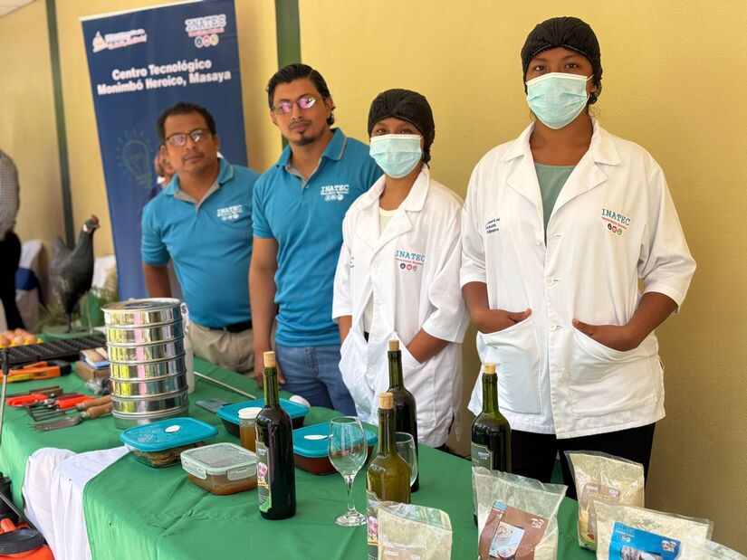 Educacion-Tecnica-en-el-Campo-20