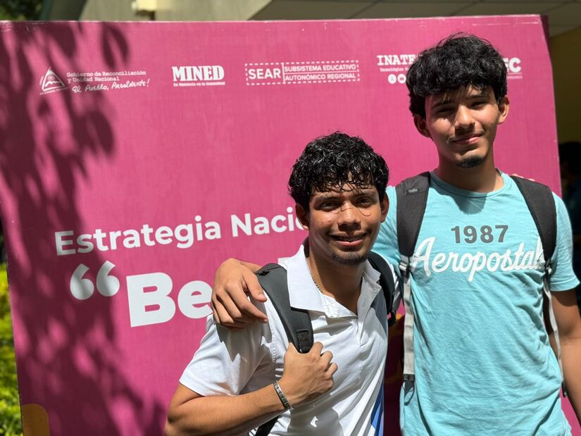 Educacion-Tecnica-en-el-Campo-21