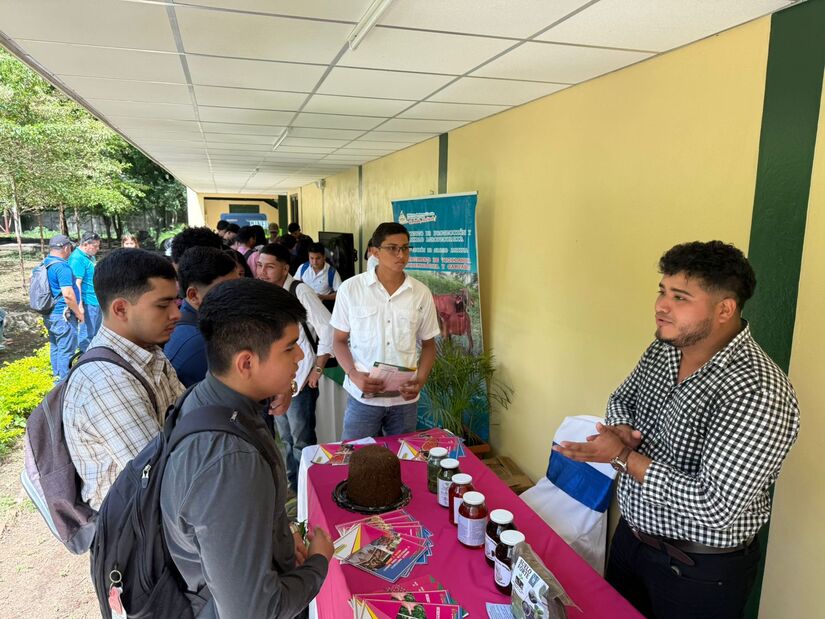 Educacion-Tecnica-en-el-Campo-22