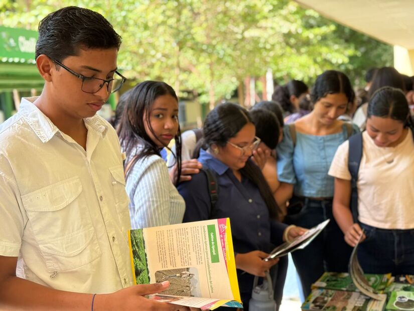 Educacion-Tecnica-en-el-Campo-3