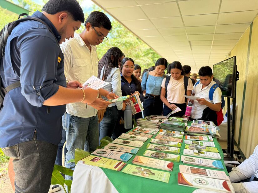 Educacion-Tecnica-en-el-Campo-4