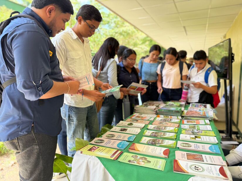 Educacion-Tecnica-en-el-Campo-5