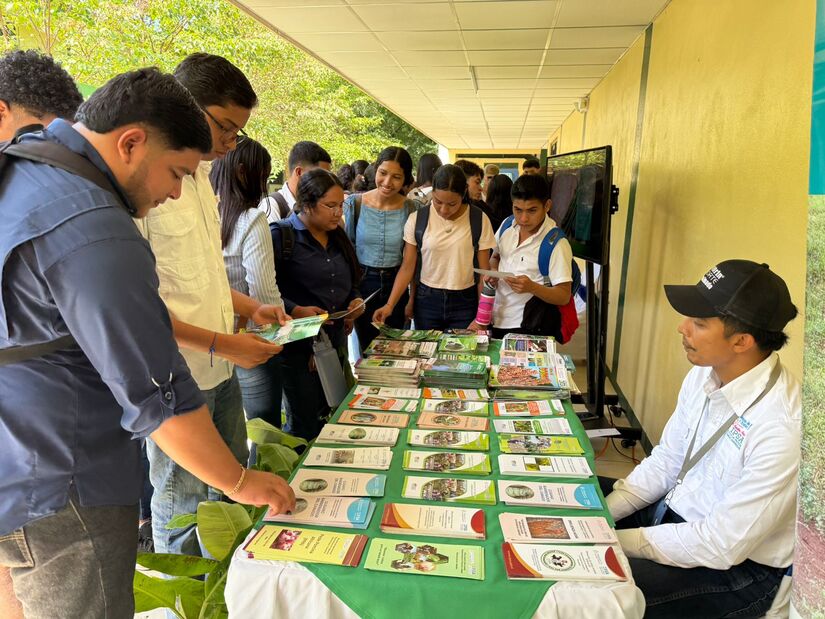 Educacion-Tecnica-en-el-Campo-6