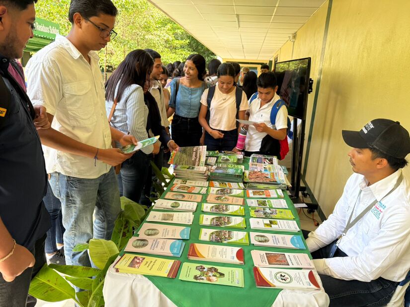 Educacion-Tecnica-en-el-Campo-7