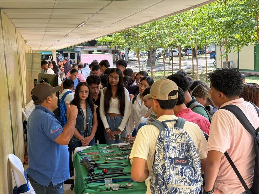 Educacion-Tecnica-en-el-Campo-8