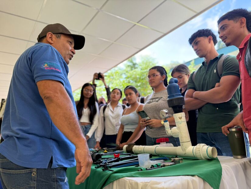 Educacion-Tecnica-en-el-Campo-9
