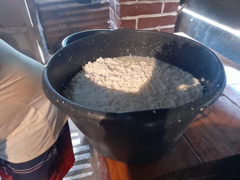 Ministerio-Agropecuario-1