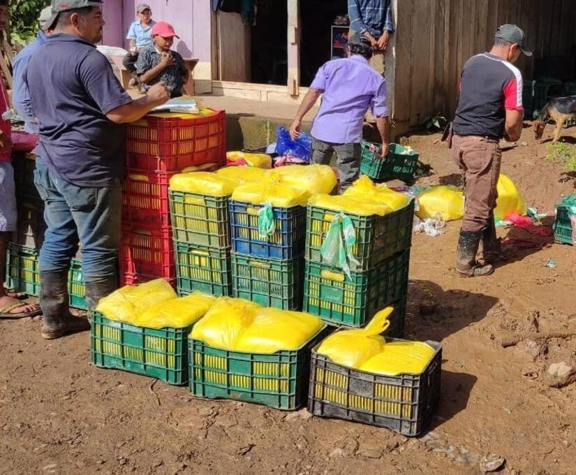 Ministerio-Agropecuario-2