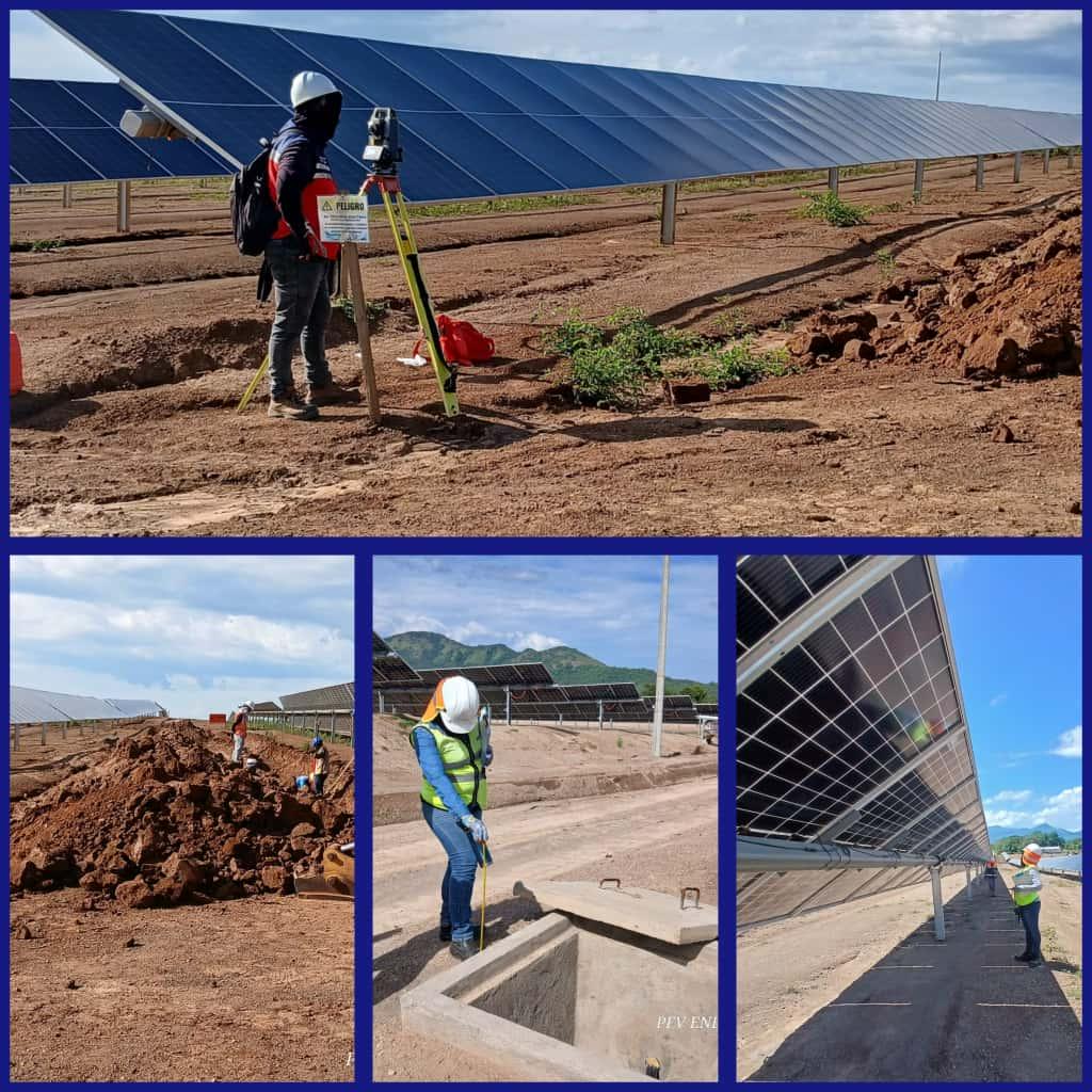 PLANTA-SOLAR7