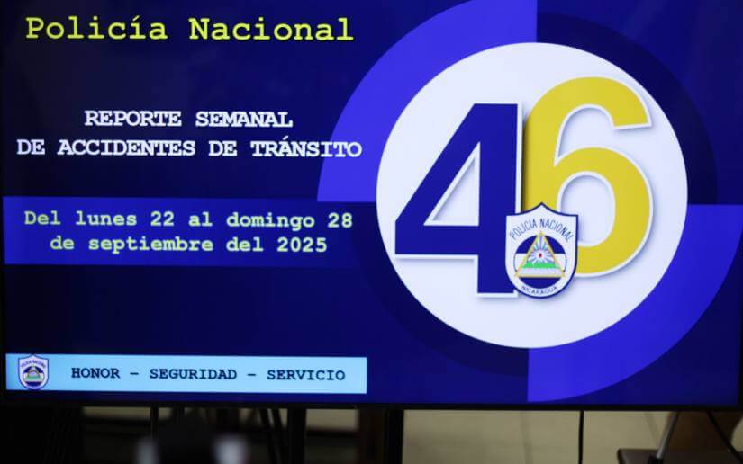 reporte-accidentetransito-1