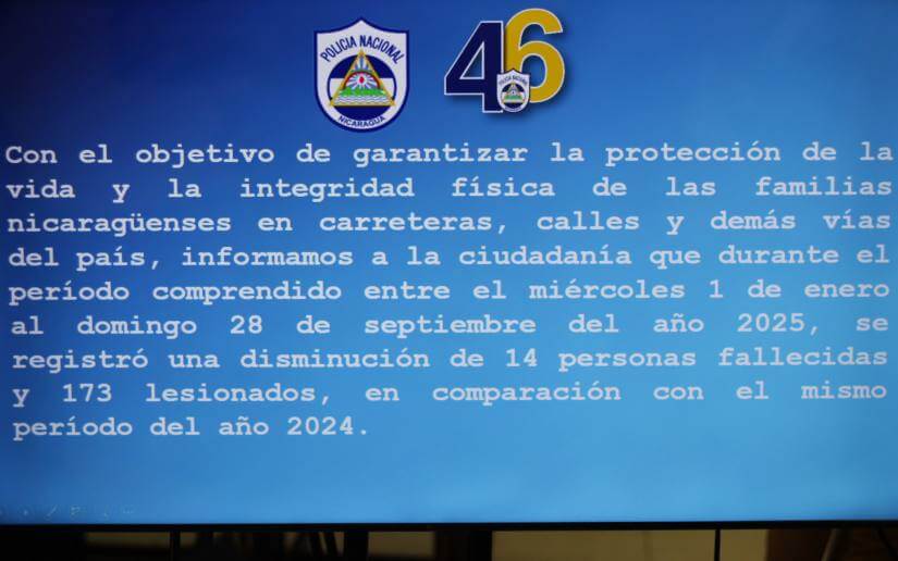 reporte-accidentetransito-2