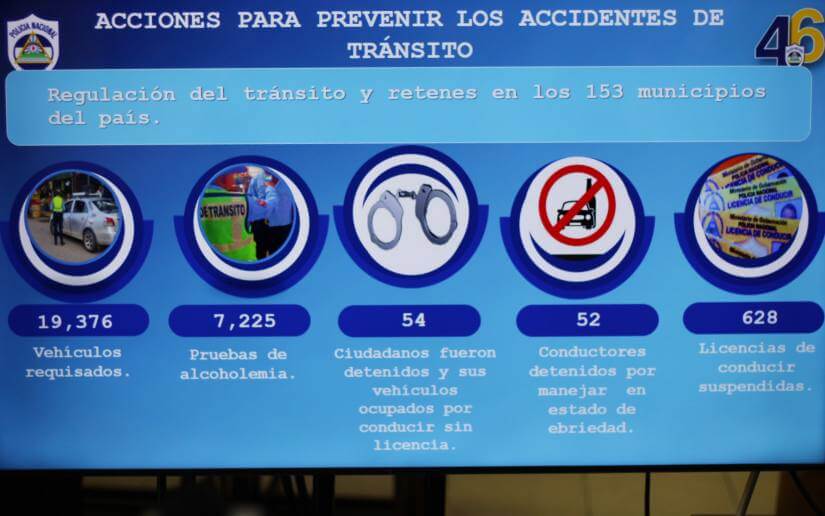 reporte-accidentetransito-4