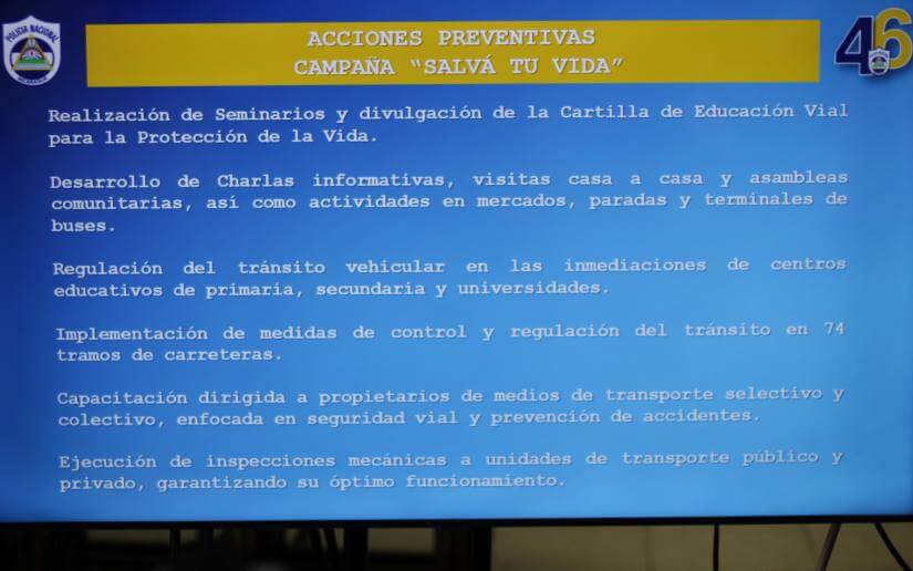 reporte-accidentetransito-5