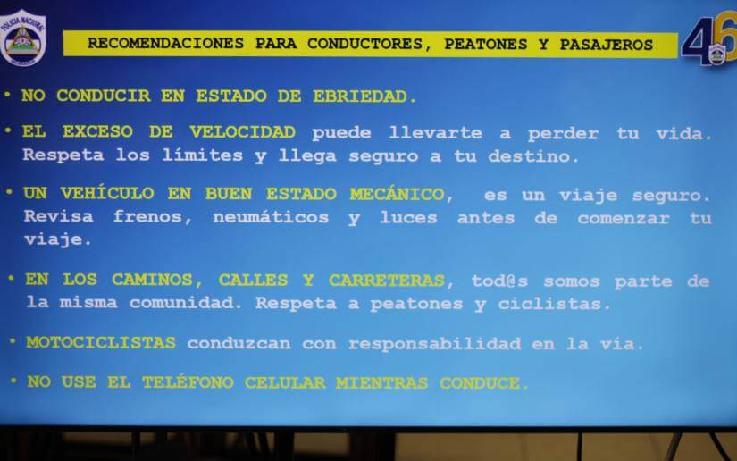 reporte-accidentetransito-6