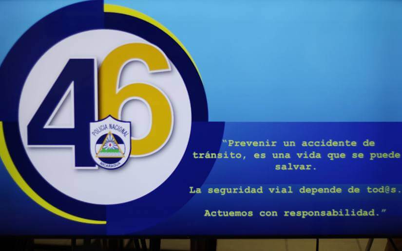 reporte-accidentetransito-7