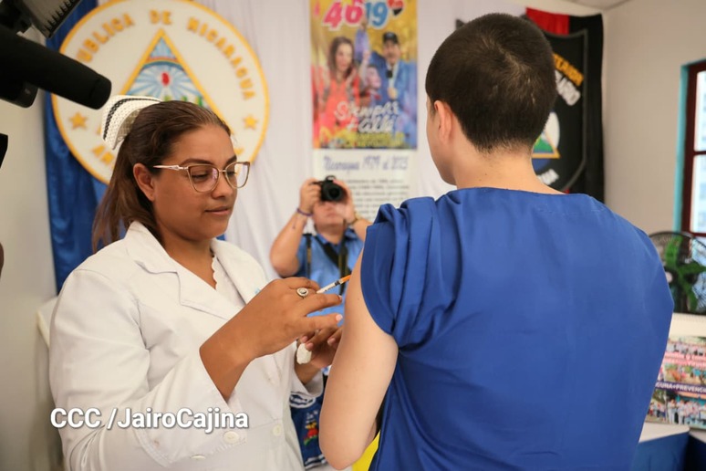 SISTEMA-PENITENCIARIO1