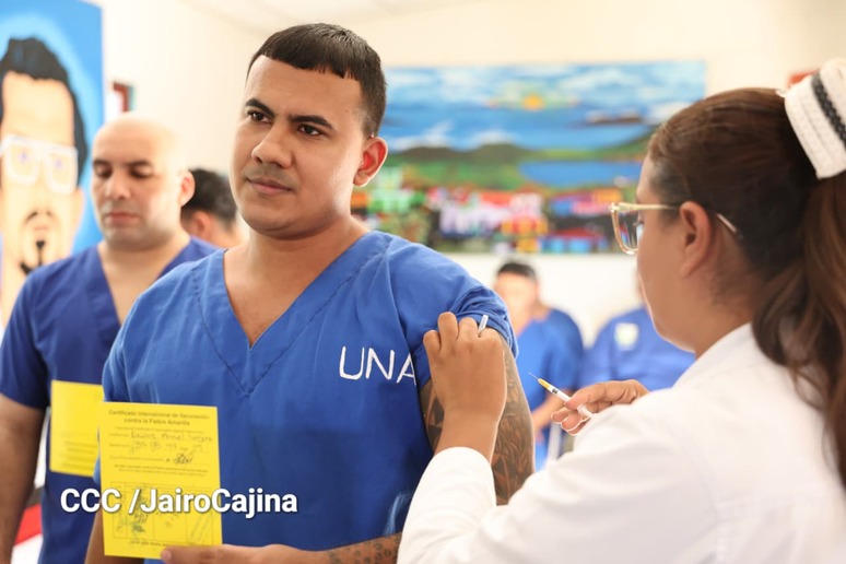 SISTEMA-PENITENCIARIO10