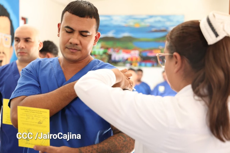 SISTEMA-PENITENCIARIO11