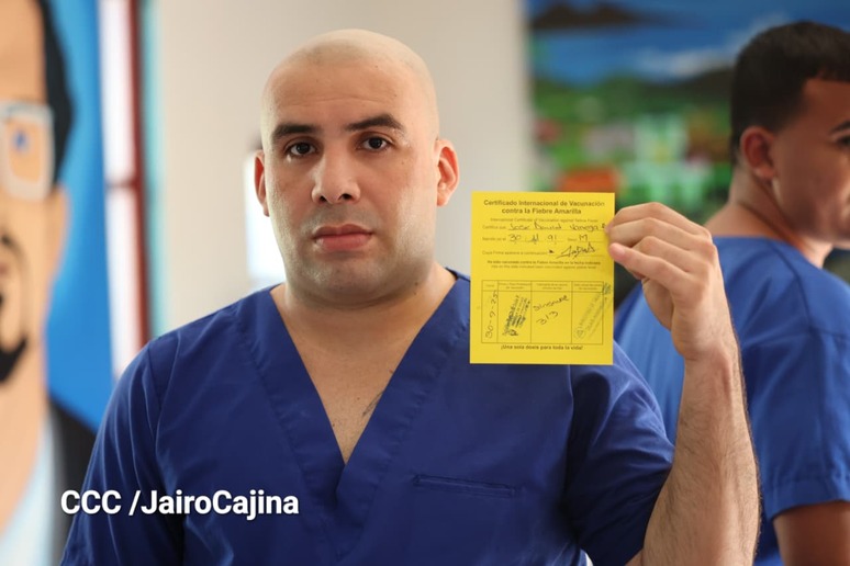 SISTEMA-PENITENCIARIO15