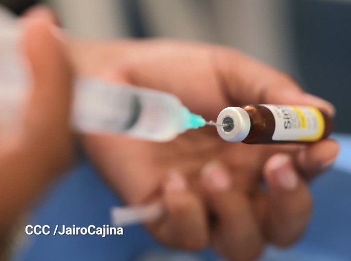 SISTEMA-PENITENCIARIO2