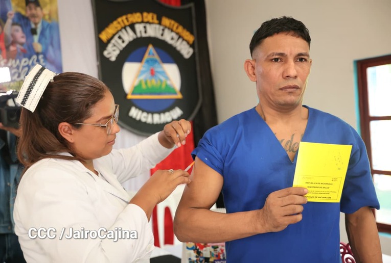 SISTEMA-PENITENCIARIO3