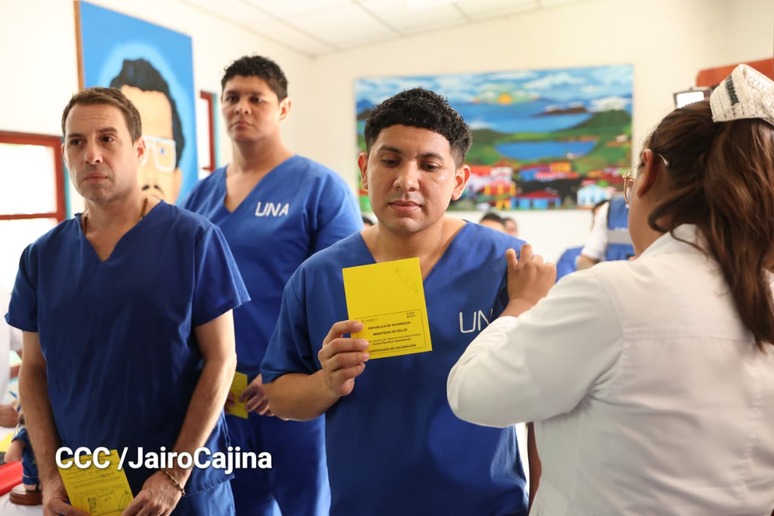 SISTEMA-PENITENCIARIO4