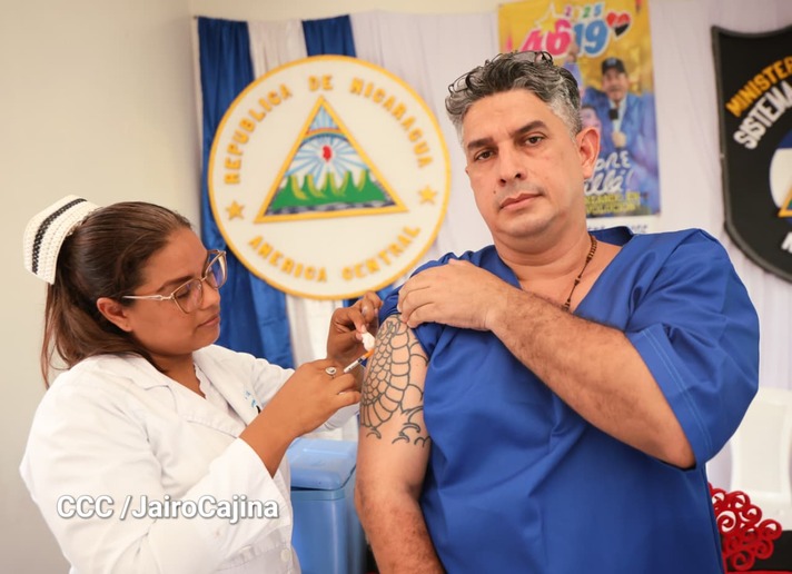 SISTEMA-PENITENCIARIO5