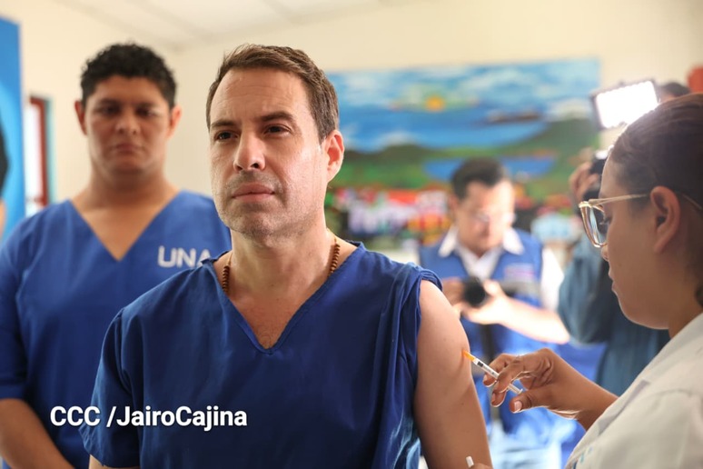 SISTEMA-PENITENCIARIO7