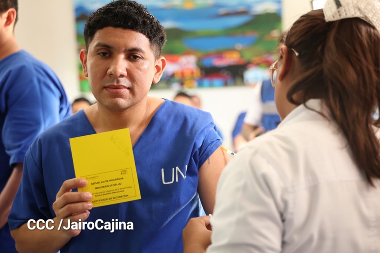 SISTEMA-PENITENCIARIO9