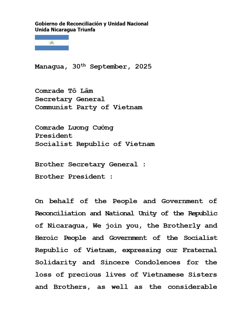 MENSAJE-DE-SOLIDARIDAD-AL-PUEBLO-Y-GOBIERNO-DE-VIETNAM--(ENG)---30-SEP-2025_page-0001