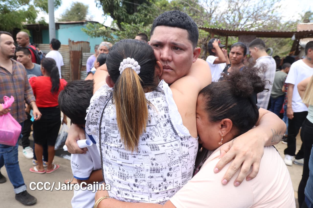 Beneficios-legales-10