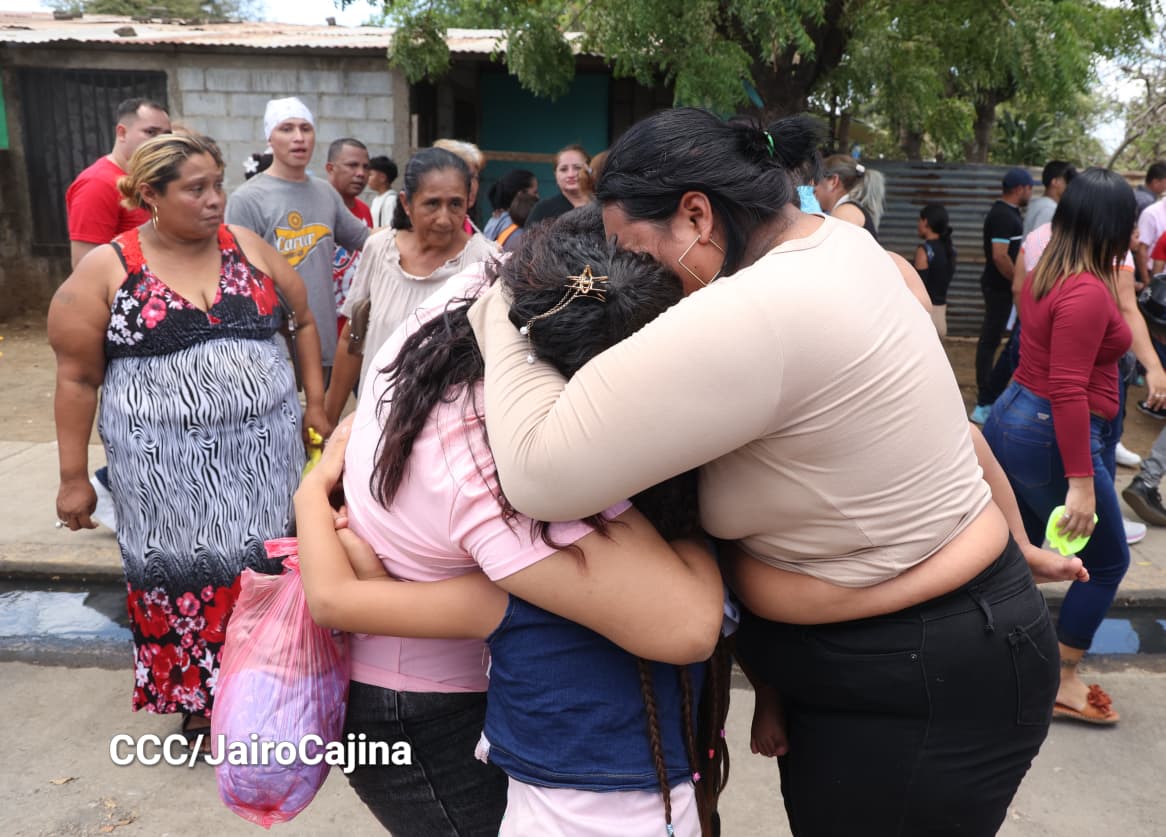 Beneficios-legales-12