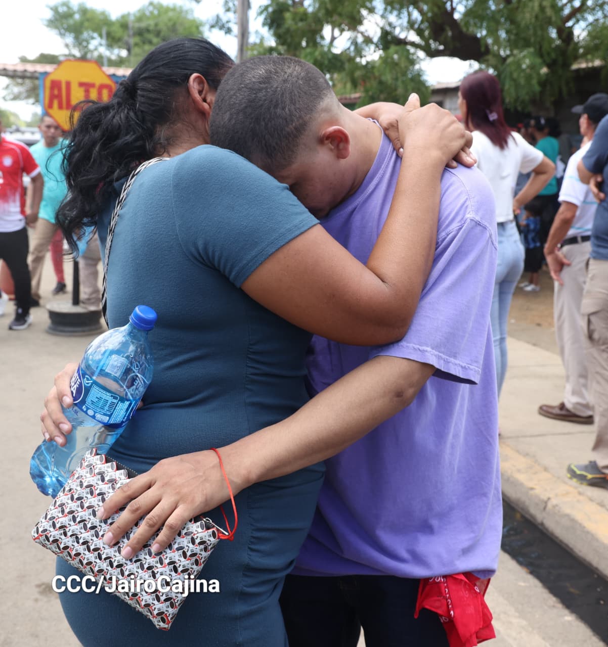 Beneficios-legales-15