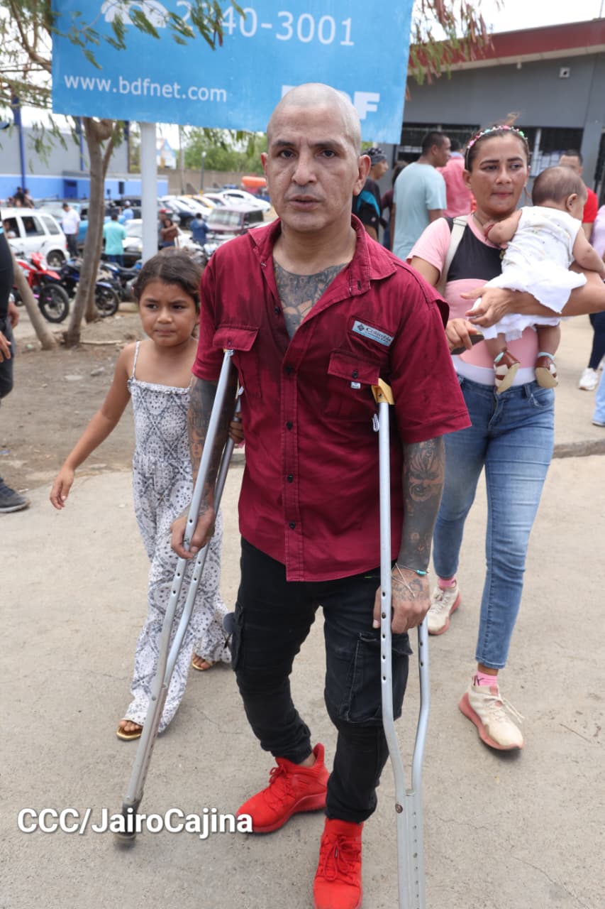 Beneficios-legales-17