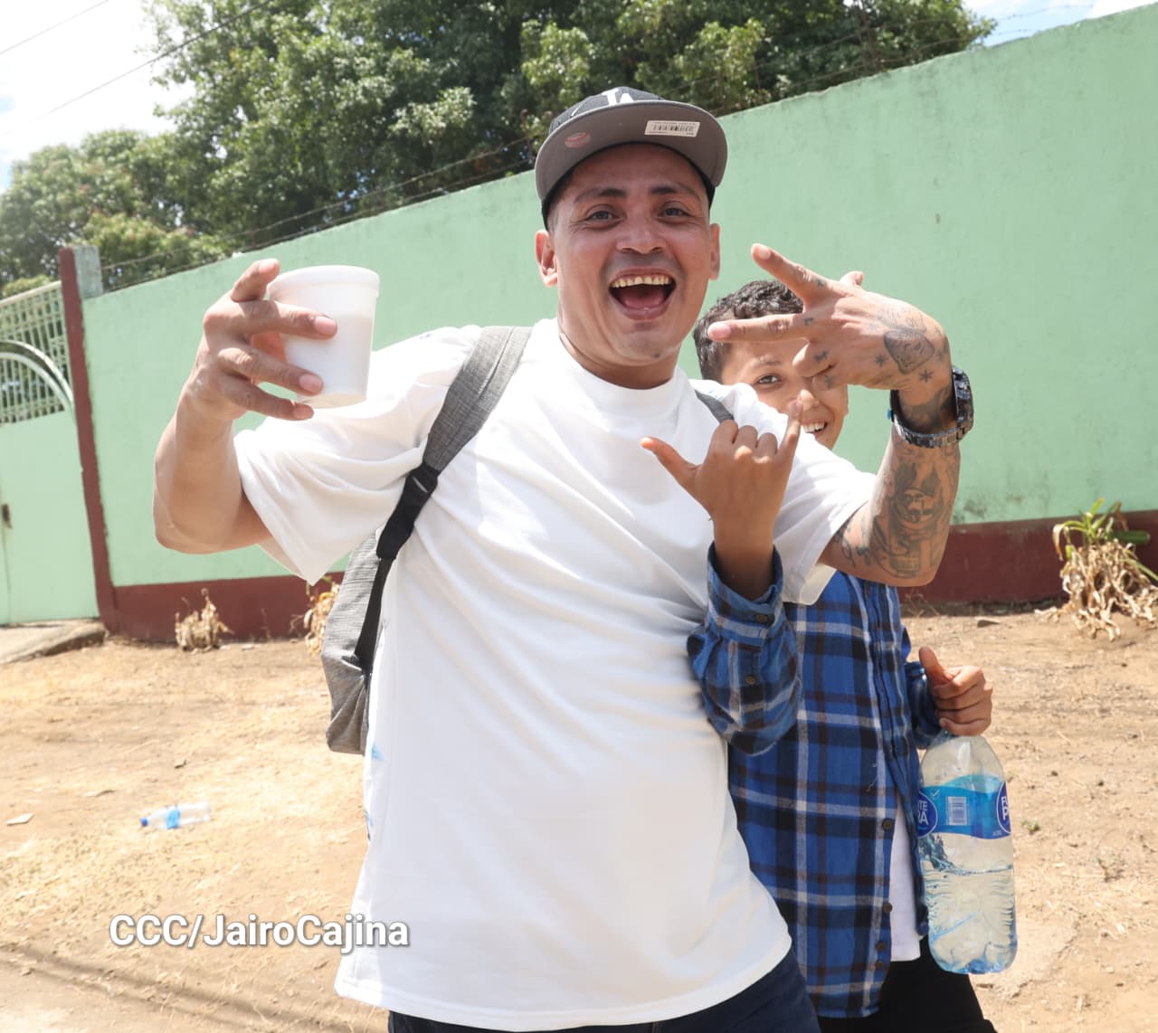 Beneficios-legales-2