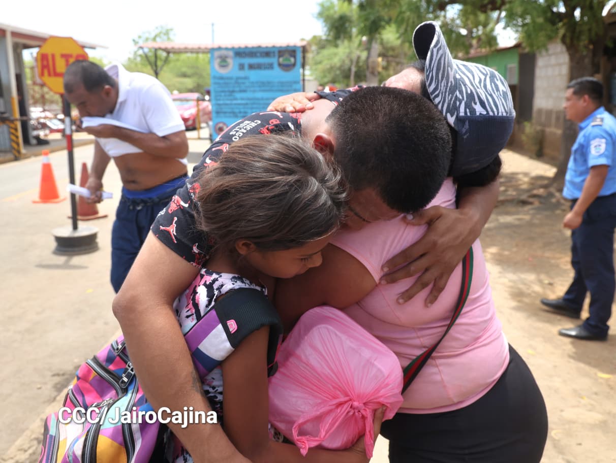 Beneficios-legales-22