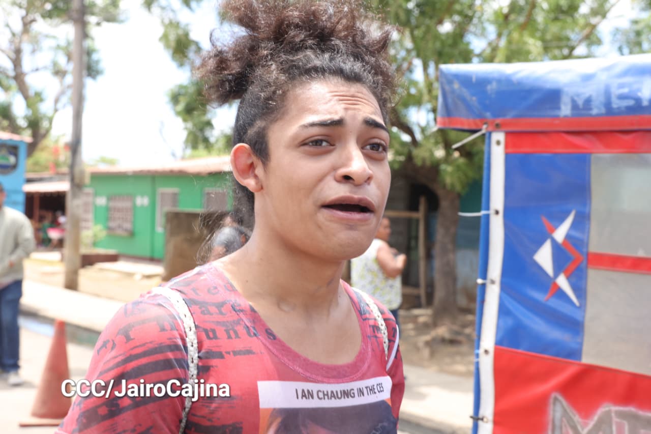 Beneficios-legales-25