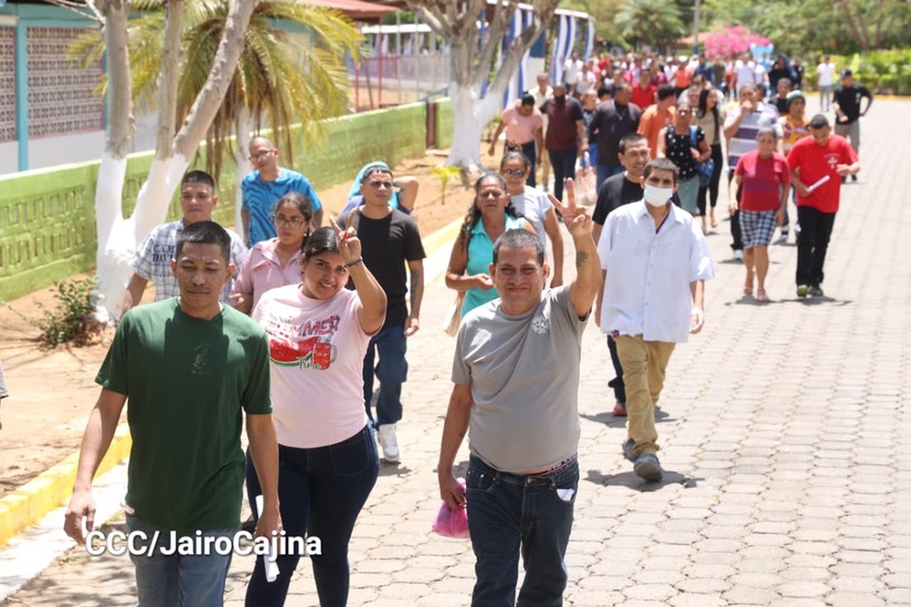 Beneficios-legales-28