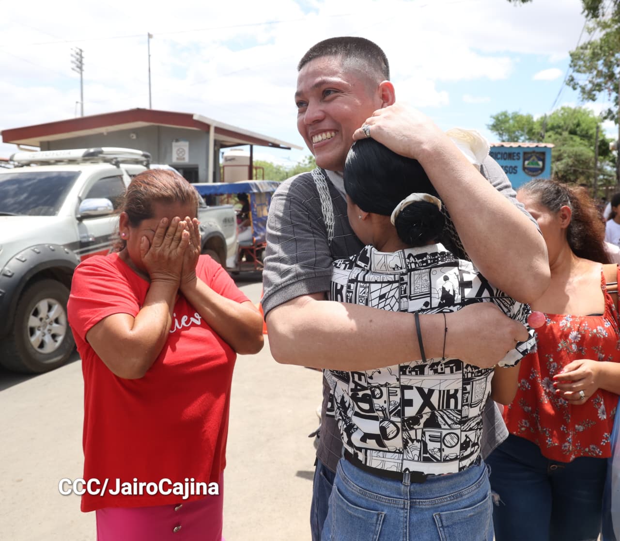 Beneficios-legales-3