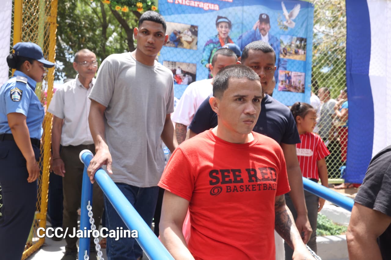 Beneficios-legales-34