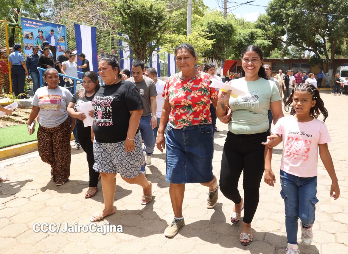 Beneficios-legales-36