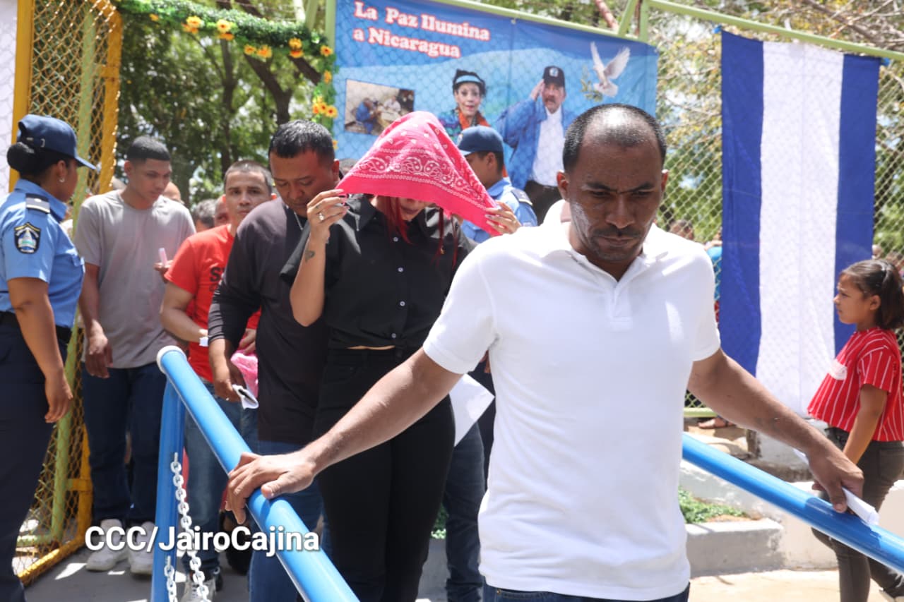 Beneficios-legales-38