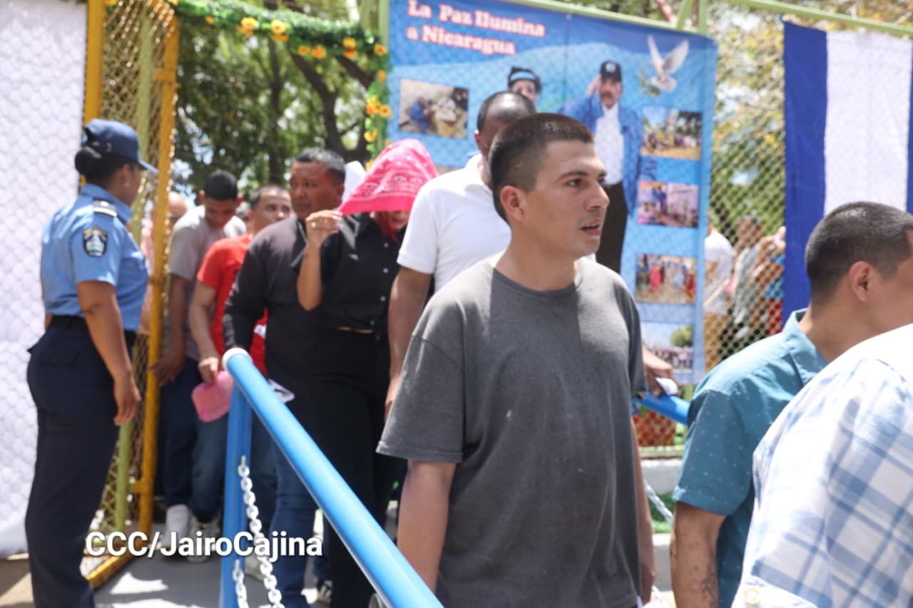 Beneficios-legales-39