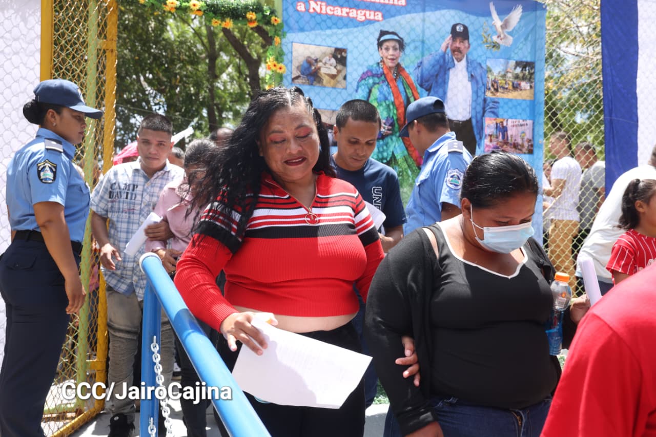 Beneficios-legales-41