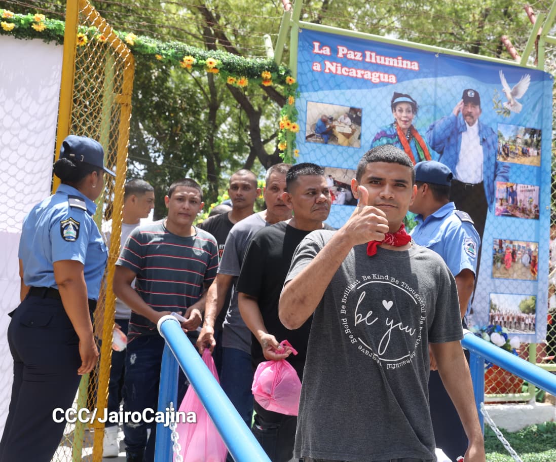 Beneficios-legales-43