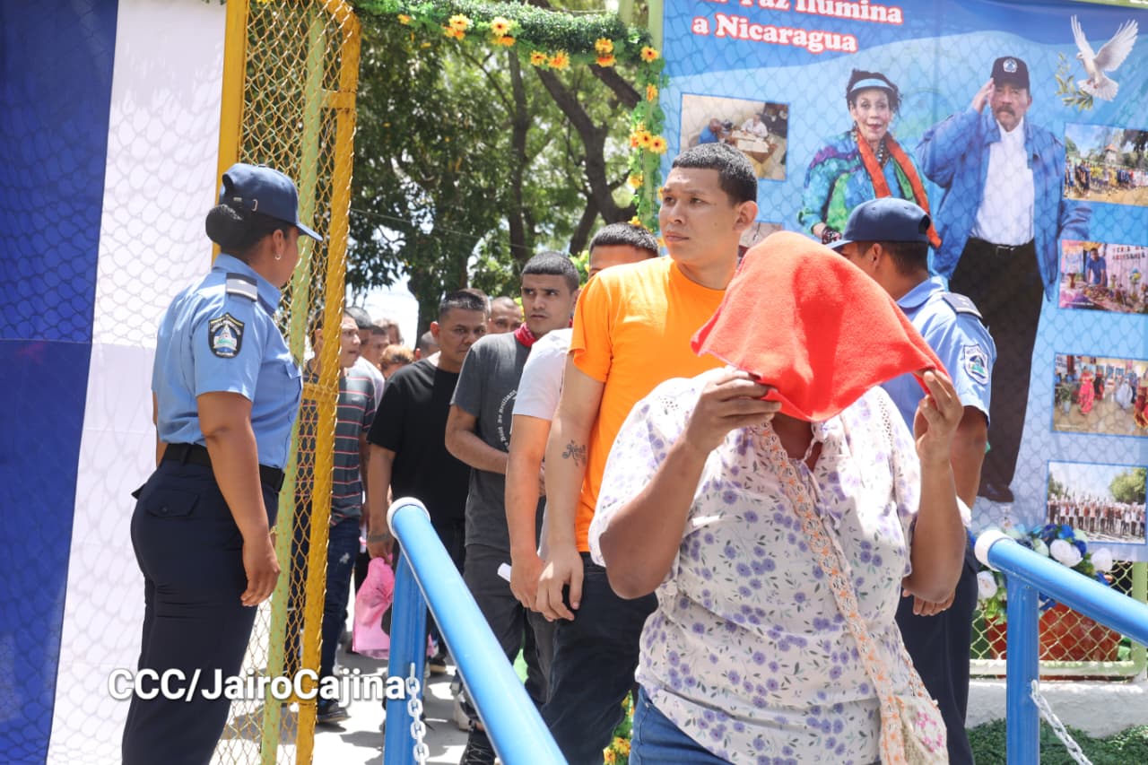 Beneficios-legales-45